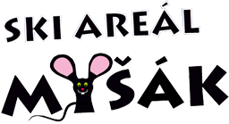 Ski areál Myšák